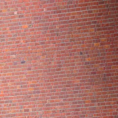 Kontrollierte Wiederholungen