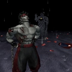 HeadCrack