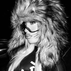 SlayGotti - Bang (ANX1OUS & CODEK)