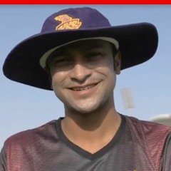আইপিএলে সাকিবের ফর্মে ফেরাটা কত খানি জরুরী? IPL T20 2021
