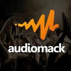 Io - Inside Out ft Jrexx Muziic ( Remix )