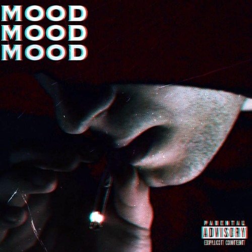 FIN - MOOD (beat by EMAL)