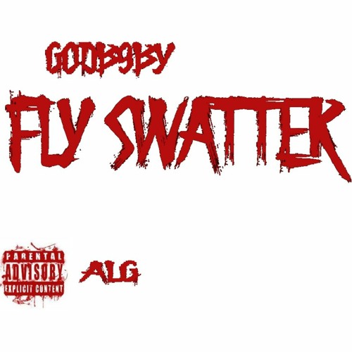 GodB9by Fly Swatter