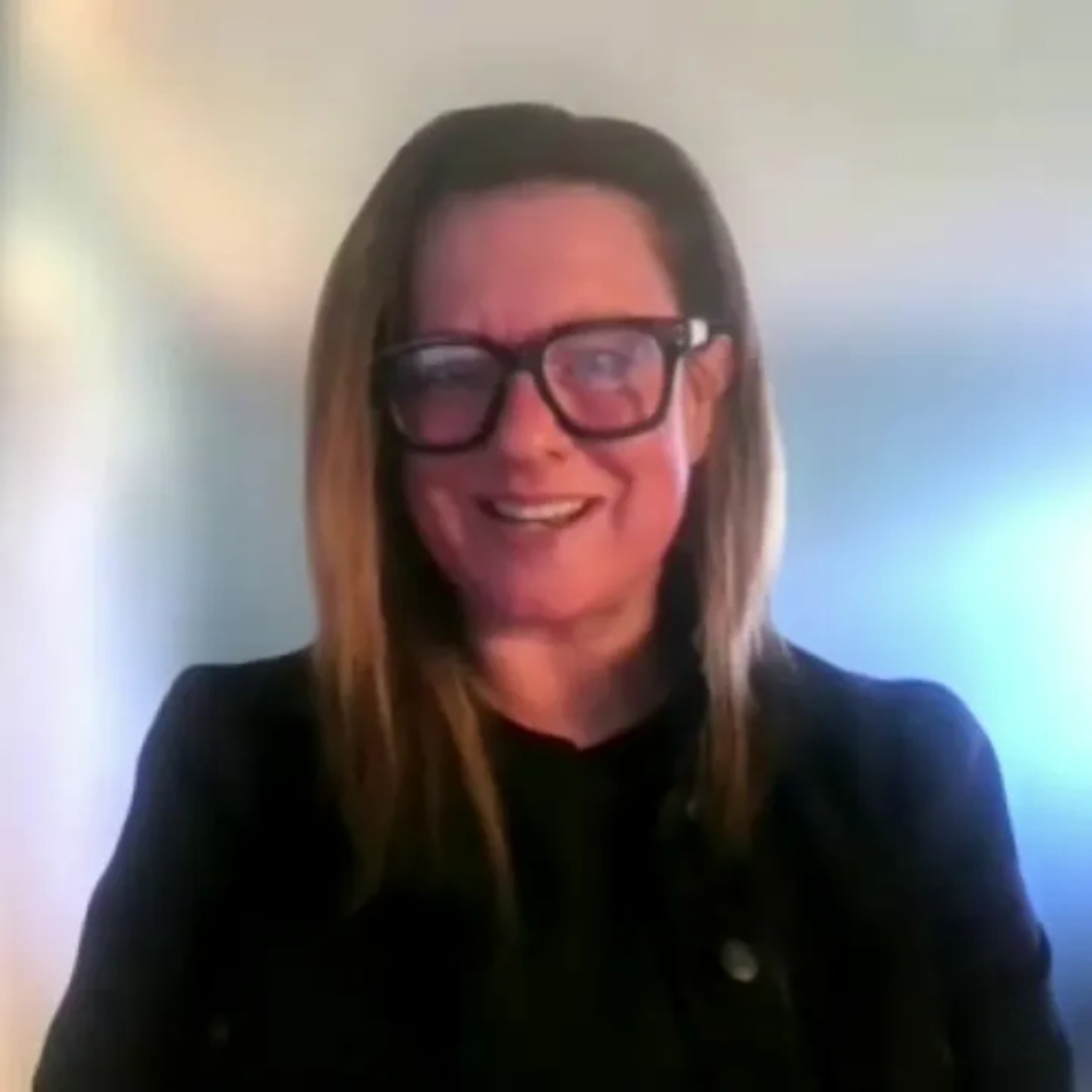 Michigan Business Beat | Kelly Wolgamott, Pure Michigan, Great Lakes Cruise Growth & Tourism Impact! episode artwork