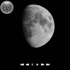 lost on the moon/ beta