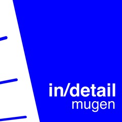 in/detail001 Guestmix - Mugen