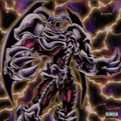 BLAST OFF (Prod. HeyyLotus)