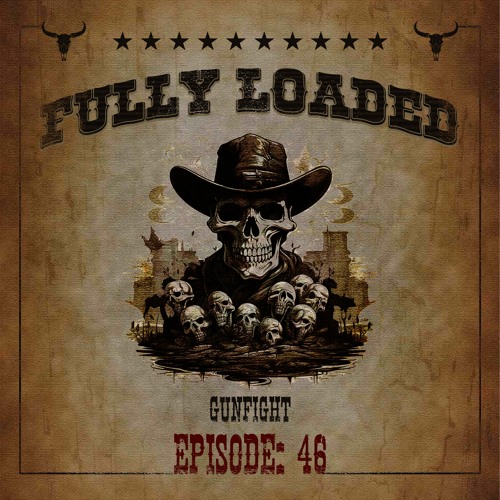 Fully Loaded Vol 46