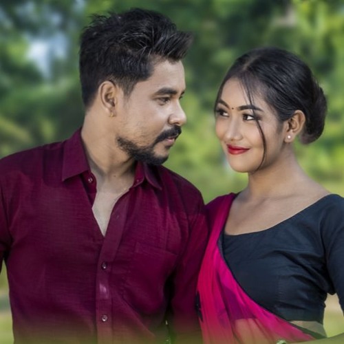 Sajan Mor (Tassa Live Remix)