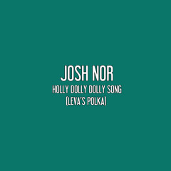 Dolly Song (Ieva's Polka) (Carillon Edit)