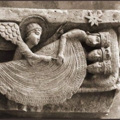 Cantiga dos Reis (popular Portugal)