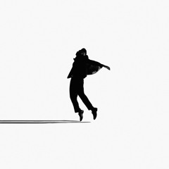 Deuce