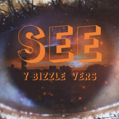 See ft Vers