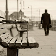 JD Project - Walking Away***FREE DOWNLOAD***