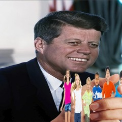 Knepper med din kat ||Sūpu69||