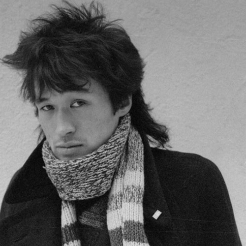 Stream Виктор Цой - Перемен (Dr. Rader Witch House Remix) by buzz1l ...