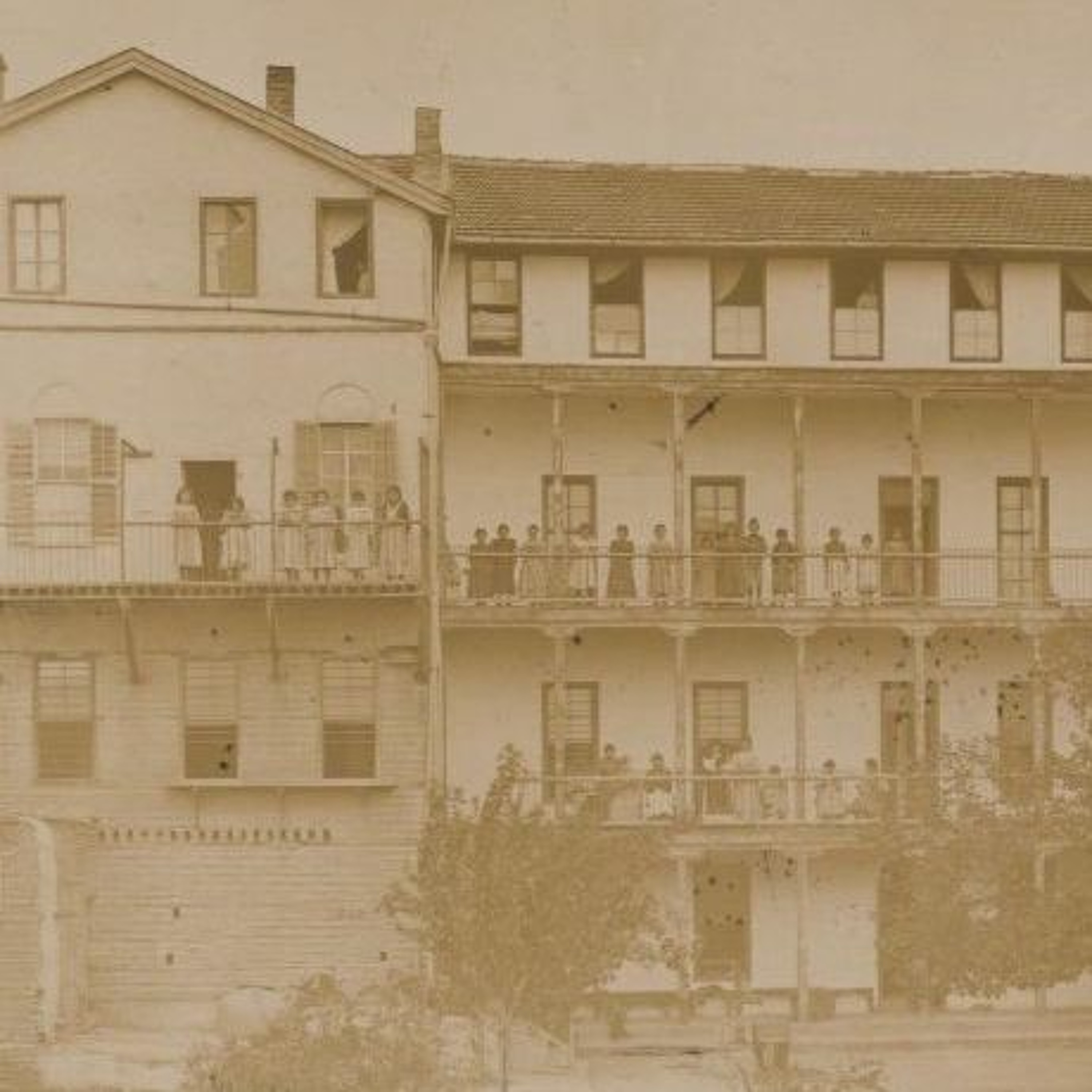 Ottoman History Podcast
