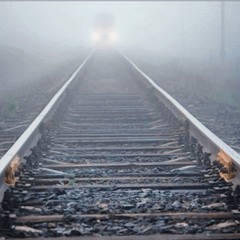 Марта Адамчук - Колія(Uno Kaya Remix)