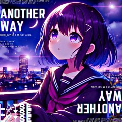 Another Way