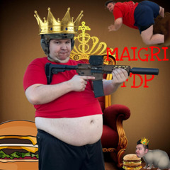 MAIGRI FDP