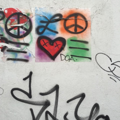 ObismyAlias - Vinland Saga ft. La Chloe (Remix)