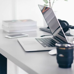 GewerbeAnmeldung.com hilft dir dabei