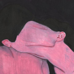 섹스리스 (prod. poeticsid)