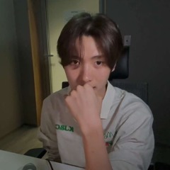 [COVER] You And I - TWS YOUNGJAE (투어스 영재) | 250907 WEVERSE Live