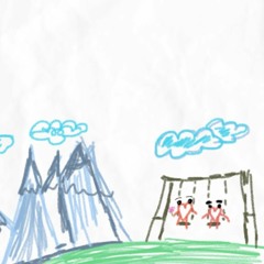 Buddhu Sa Dil (From "Buddhu Sa Dil" )