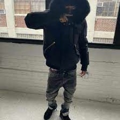 Savv G X Mir EBK QuickStart (BASS BOOSTED)