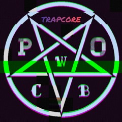 p.o. trapcore - krazy mogli 3.0 (230)