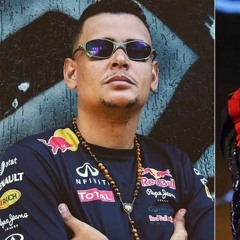 MC B.O - Demorou Mais Chegou - Foguetão Novo (DJAndréMendes) - 2020