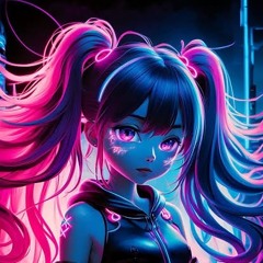 Urtzi Dj Cantaditas Vol 18