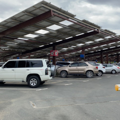 لا تحملني سبب - علاء صافي dj.