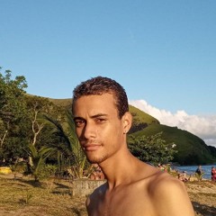 MC IG E MC PIPOKINHA - NOITE FRIA NÉ vs  NINGUEM TA PURO x FUNK DO TIK TOK RJ [DJ TALLES FREITAS]