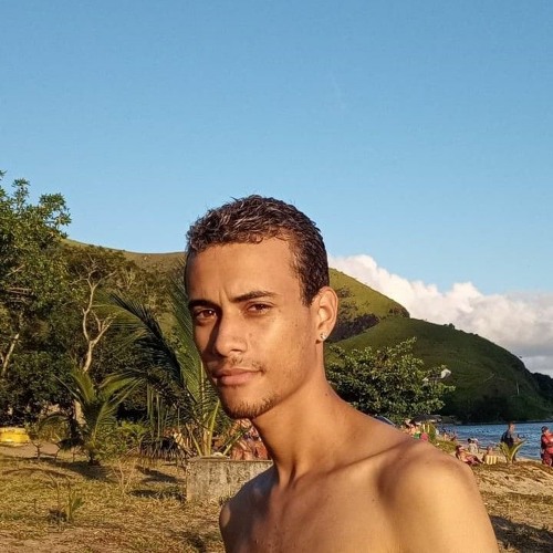 MC IG E MC PIPOKINHA - NOITE FRIA NÉ vs  NINGUEM TA PURO x FUNK DO TIK TOK RJ [DJ TALLES FREITAS]
