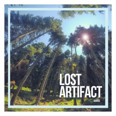 Lost Artifact