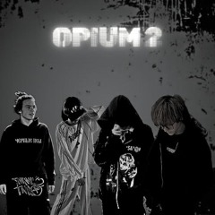 Opium 2