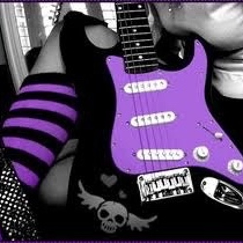 ruinmymind \\ -(＾w＾)