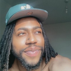 Live 4 (prod. Jakfor4)