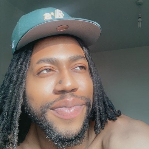 Live 4 (prod. Jakfor4)