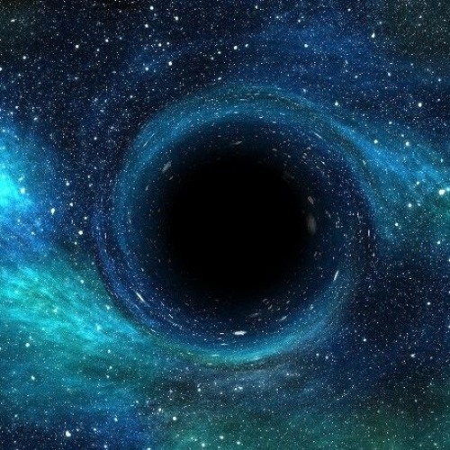 Unknown Track 01