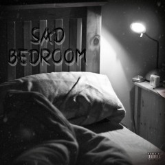 Sad Bedroom ft. DIV/DED (prod. KadeBurst)