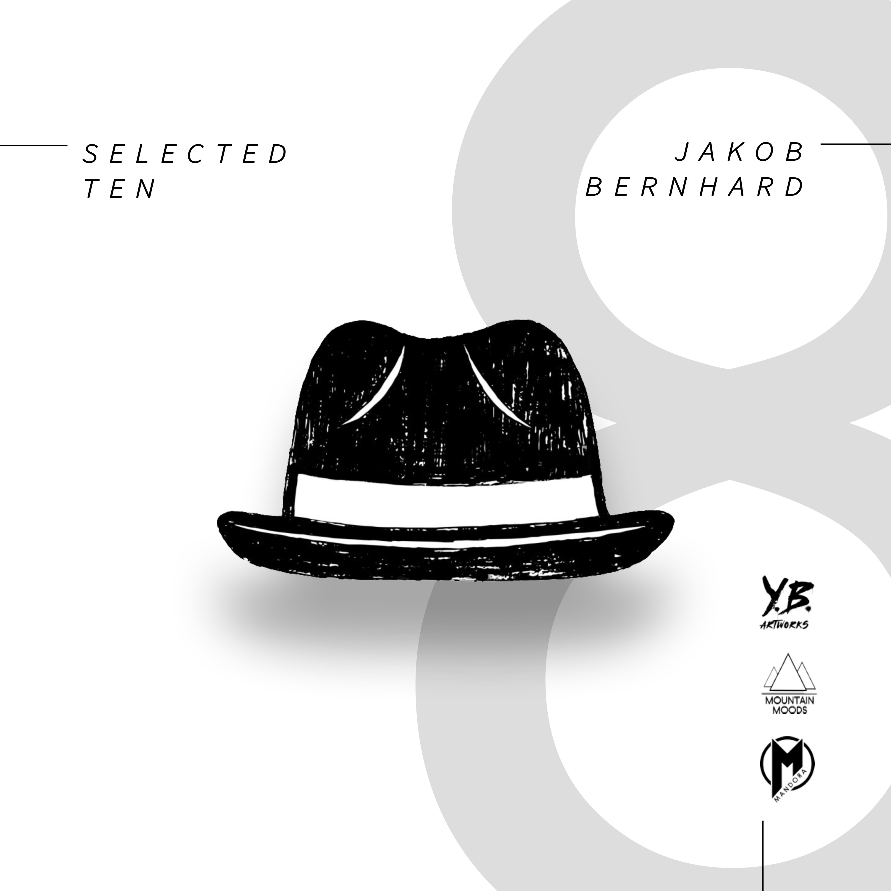 Selected Ten - Mixshow
