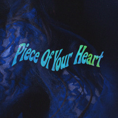 Meduza - Piece Of Your Heart (Luminoise Afro House Remix) [PREVIEW FILTERED FOR COPYRIGHT]