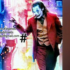 chiefin__cheeseburgers_fastest_rapper_alive_.mp3