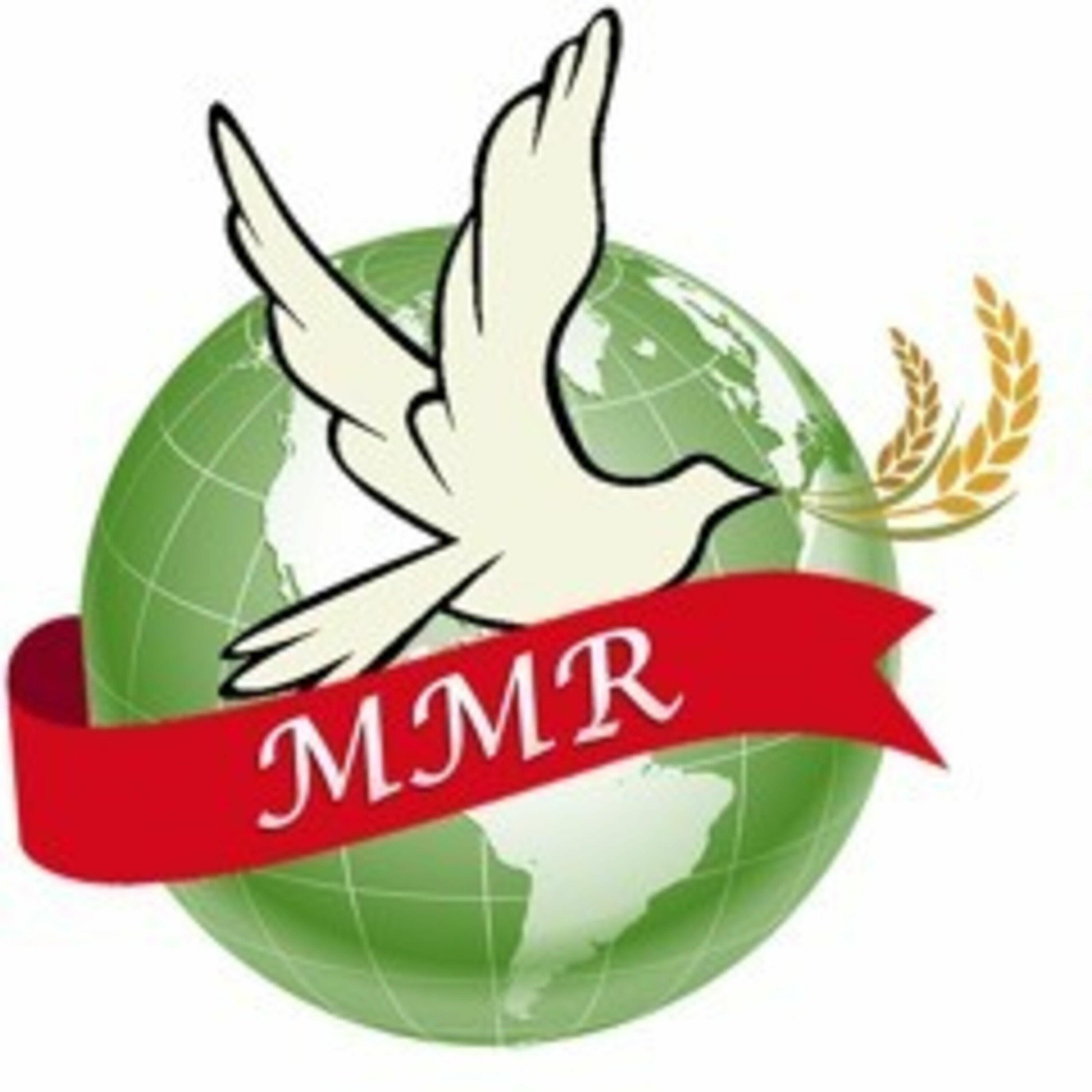 MMR Costa Rica