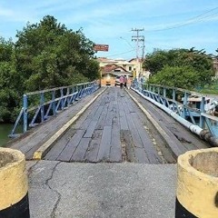 MC Negritin - Sequência bruta vs Tropa da colinas ( DJ WL RANGEL ) 2024