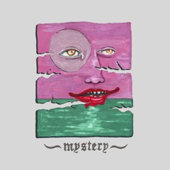 Mystery