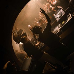 Live